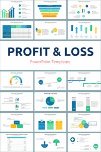 profit-and-loss-presentation-template