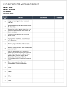 project-kick-off-meeting-presentation-template