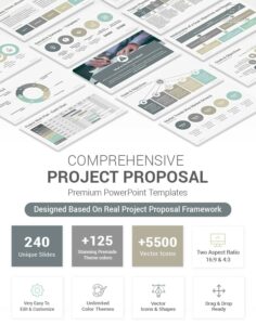 project-proposal-powerpoint-presentation-template