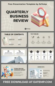 quarterly-business-review-presentation-template