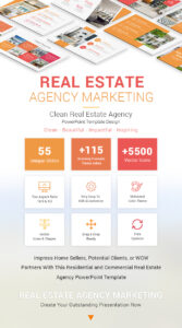 real-estate-agent-presentation-template