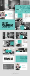 Real Estate PowerPoint Presentation Template real-estate-powerpoint-presentation-template