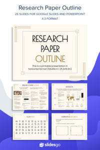 research-paper-powerpoint-presentation-template