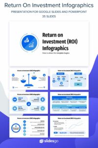return-on-investment-presentation-template