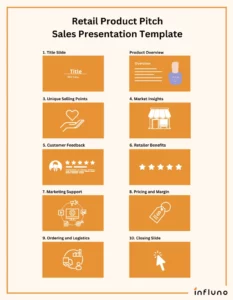 sales-pitch-powerpoint-presentation-template