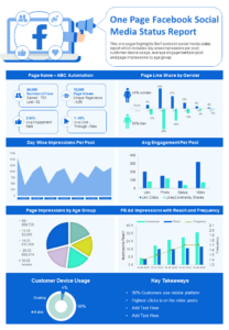social-media-analytics-presentation-template