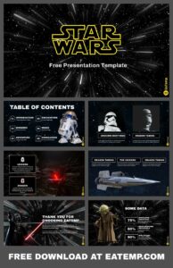 star-wars-powerpoint-presentation-template