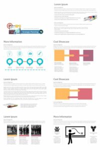 strategic-planning-powerpoint-presentation-template