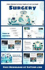 surgery-presentation-template-medical-student