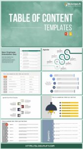 table-of-contents-presentation-template