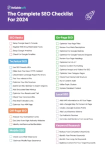 technical-seo-audit-presentation-template