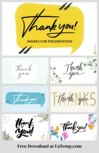 thank-you-slide-for-presentation-template