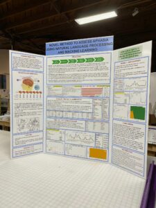 tri-fold-poster-presentation-template