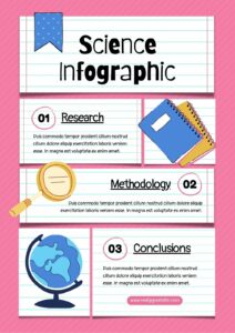 unique-creative-poster-presentation-template