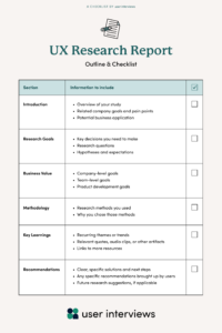 ux-research-findings-presentation-template