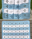 Best Call The Midwife Blanket Pattern Inspiration