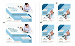 1-4-sheet-flyer-template