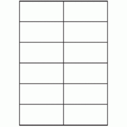 12-labels-per-a4-sheet-template