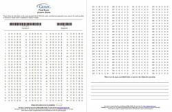 200-question-answer-sheet-template