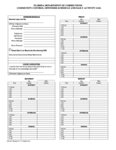 24-hour-prayer-vigil-sign-up-sheet-template