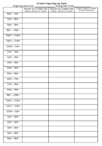 24-hour-sign-up-sheet-template