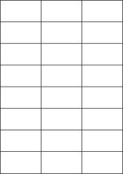 24-per-sheet-label-template