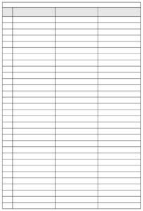 3-column-sign-in-sheet-template