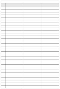 3-column-sign-up-sheet-template
