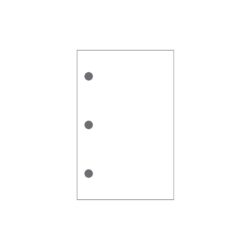 3-hole-punch-for-half-sheet-template