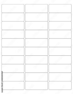 30-labels-per-sheet-template