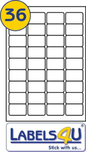 36-labels-per-sheet-template