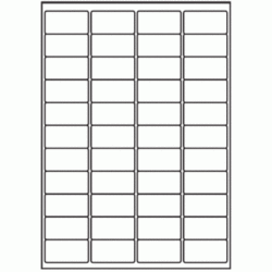 44-labels-per-sheet-template