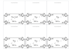 6-place-cards-per-sheet-template