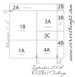 6-x-6-one-sheet-wonder-template