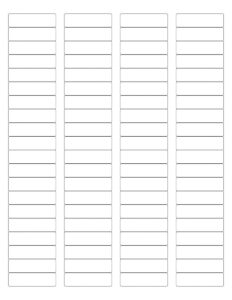 80-per-sheet-label-template