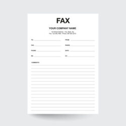 adobe-fax-cover-sheet-template