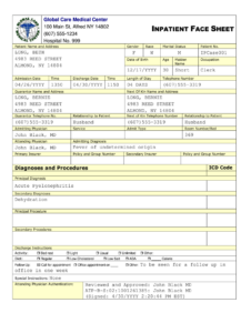 assisted-living-face-sheet-template