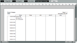audio-recording-track-sheet-template