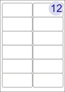 avery-12-labels-per-sheet-template