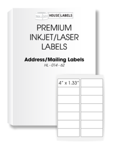 avery-14-labels-per-sheet-template