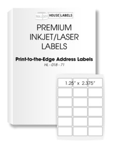 avery-18-labels-per-sheet-template