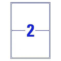 avery-2-labels-per-sheet-template