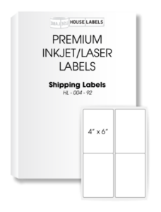 avery-4×6-labels-4-per-sheet-template