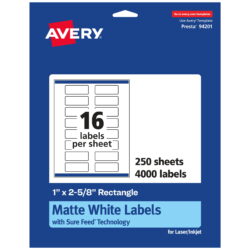 avery-8-per-sheet-template