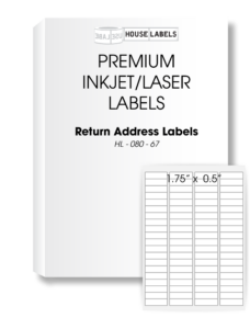 Avery 80 Labels Per Sheet Template avery-80-labels-per-sheet-template