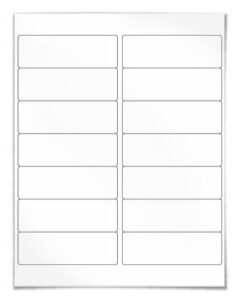 avery-labels-100-per-sheet-template
