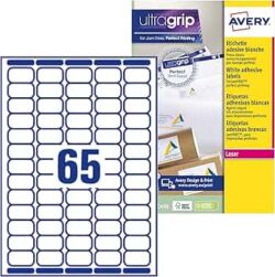 avery-labels-65-per-sheet-template
