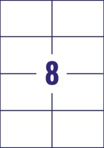 avery-labels-8-per-sheet-template
