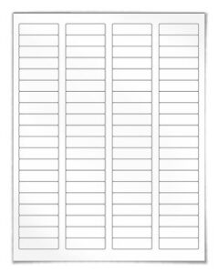 avery-return-address-labels-60-per-sheet-template