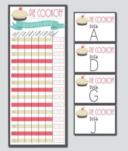 bake-off-judging-sheet-template